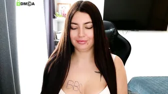 Gracedorce chat sex (04/15/2026)