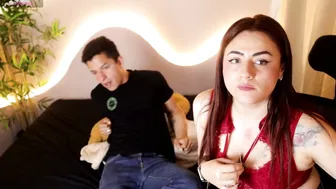 mia_renso recorded nude video 904450