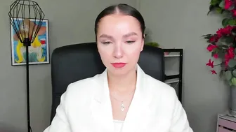 Jamallakiss 14-Apr-2026 babe