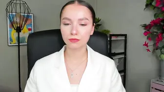 jamallakiss recorded nude video 904455