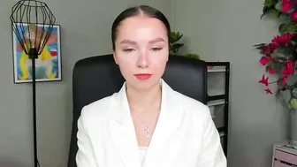 Jamallakiss 14-Apr-2026 babe