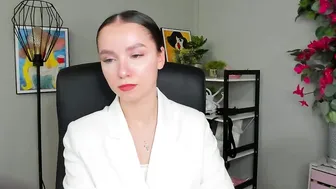 Jamallakiss 14-Apr-2026 babe
