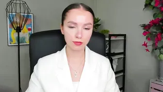 jamallakiss recorded nude video 904455