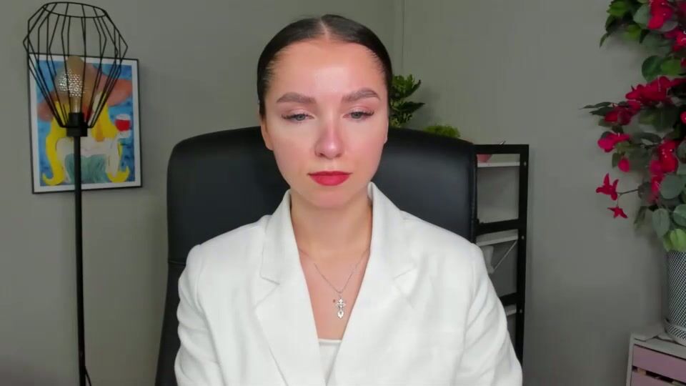 Jamallakiss 14-Apr-2026 babe