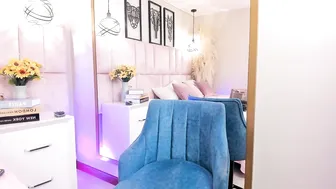 iam_yuls recorded nude video 904457