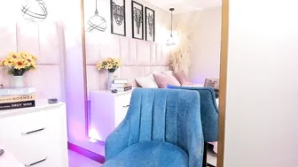 iam_yuls recorded nude video 904457
