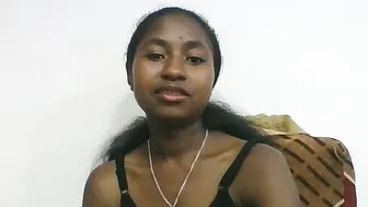 chantale483461 recorded nude video 904461