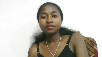chantale483461 recorded nude video 904461