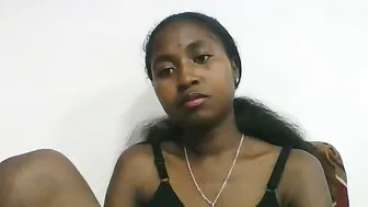 chantale483461 recorded nude video 904461