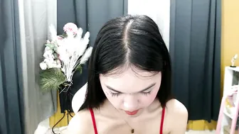 Ellamiller69 lovense - 04/15/2026