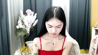Ellamiller69 lovense - 04/15/2026