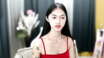 ellamiller69 recorded nude video 904462