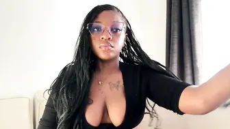 unholybaddie recorded nude video 904474