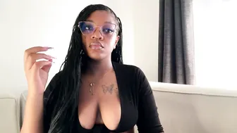 unholybaddie recorded nude video 904474
