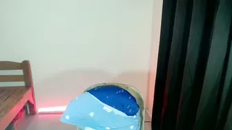 Hotasian_mama german nude cam