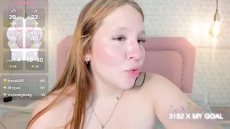 kittytimberlake recorded nude video 904476