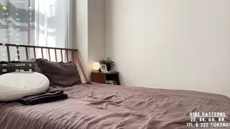lazylittlething recorded nude video 904481