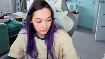 savage_lust_ recorded nude video 904485