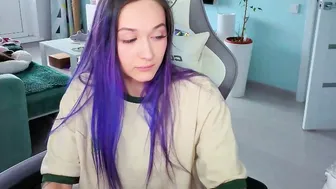 savage_lust_ recorded nude video 904485