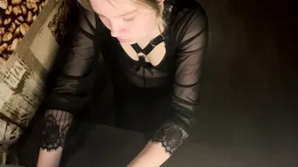 nohemibaerman recorded nude video 904494