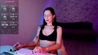 julie__rayls recorded nude video 904497