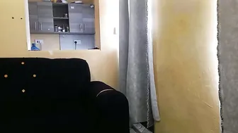ananablossom recorded nude video 904503