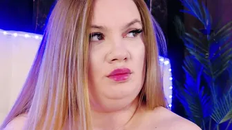 melanniebrown recorded nude video 904516