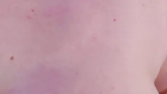 melanniebrown recorded nude video 904516