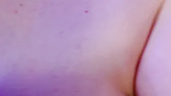 melanniebrown recorded nude video 904516