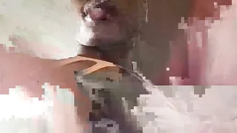 minniehunney deepthroat (04-12-2026)