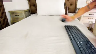 scarlett_d_ville recorded nude video 904535