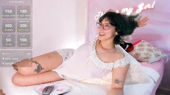 ramonaa_gold recorded nude video 904540
