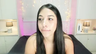 hannyk_ recorded nude video 904542