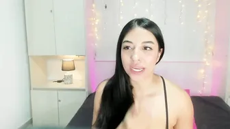 hannyk_ recorded nude video 904542