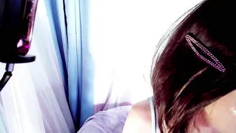 arincolove recorded nude video 904545