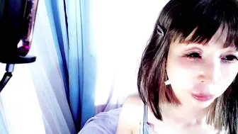 arincolove recorded nude video 904545
