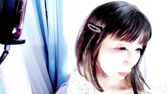 arincolove teen premium porn
