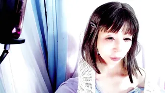 arincolove recorded nude video 904545