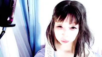 arincolove recorded nude video 904545