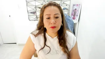 Camixxx_m 04/12/2026