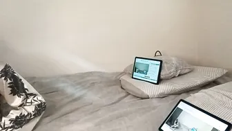 minniehunney recorded nude video 904567