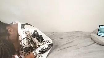 minniehunney recorded nude video 904567