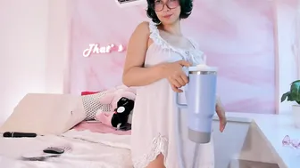 ramonaa_gold recorded nude video 904570