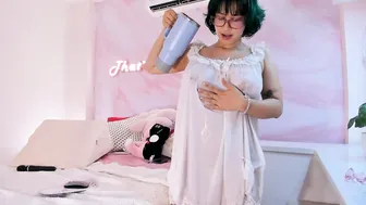 ramonaa_gold recorded nude video 904570