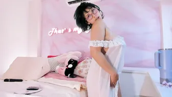 ramonaa_gold recorded nude video 904570