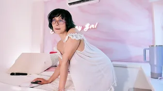 ramonaa_gold recorded nude video 904570