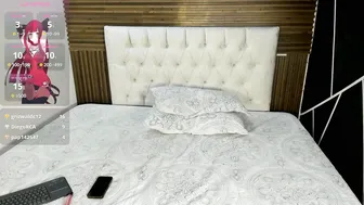 zarinawynne recorded nude video 904573