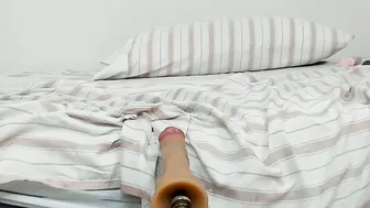 emma_crawford_ recorded nude video 904581