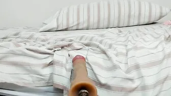emma_crawford_ recorded nude video 904581