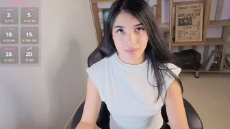 Abbyfierce chat cam porn (04/12/2026)